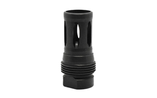 Rearden Calico .375 5/8x24 Nitride