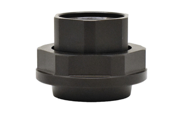 Rearden Atlas Charlie Xl Nitride
