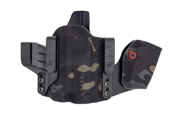 Sl Incog P365/x/xl Slt Mcdy Cmbk Rh