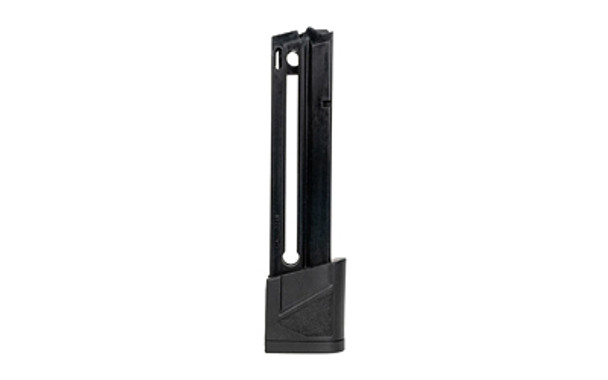 Mag Taurus Tx22 22lr Acc 22rd Blk