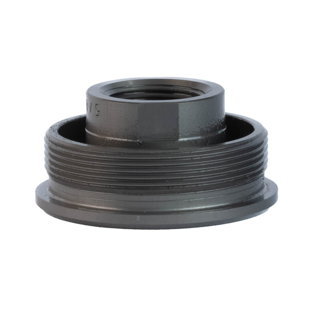 Sco Ti Bravo 1/2x28 Direct Thread Sco Ti Bravo 1/2x28 Direct Thread