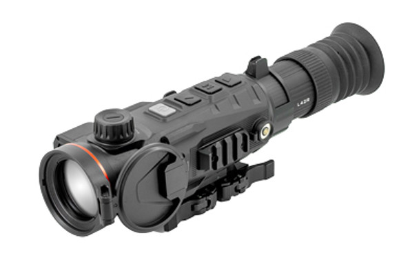 Nocpix Rico2 Thrm Sght 384 42mm Lrf Nocpix Rico2 Thrm Sght 384 42mm Lrf