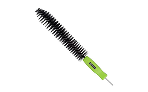 Bct Universal Magazine Brush