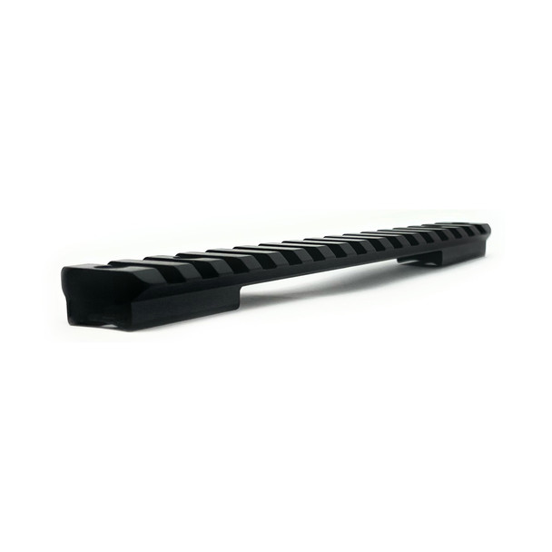 Dnz Ruger 10/22 Picatinny Rail Dnz Ruger 10/22 Picatinny Rail