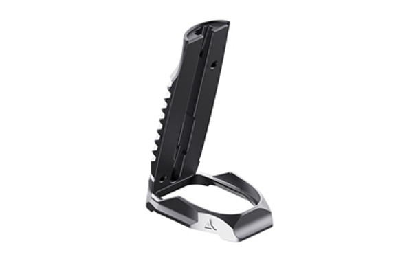 Radian P365 Xmacro Backstrap+mw Gray Radian P365 Xmacro Backstrap+mw Gray