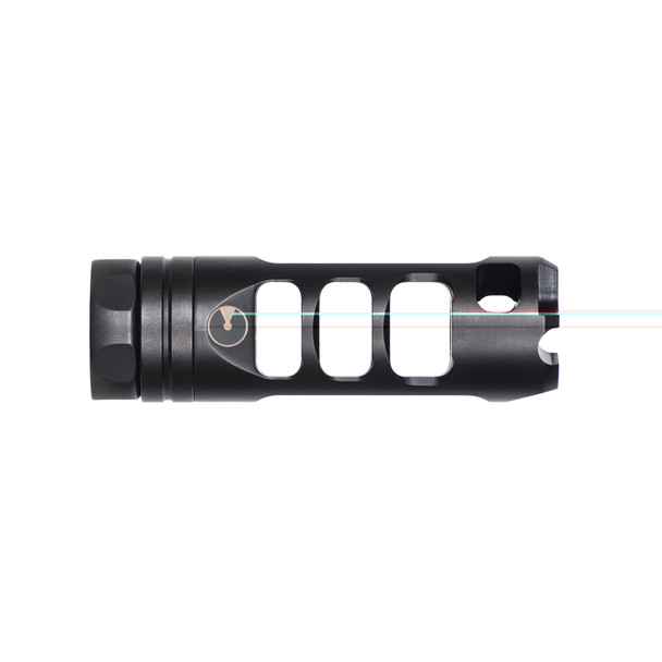 Ultradyne Mercury Comp 5/8x24 7.62