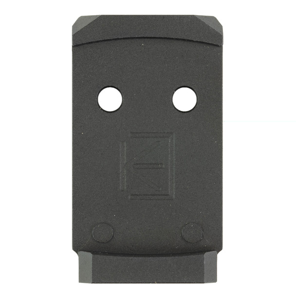 Calk Dt Plt Sprgfld Echelon To Eps