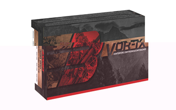 Barnes Vor-tx 450bm 250gr Tsx Fb