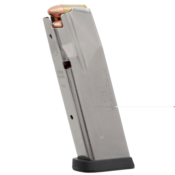 Magpul Amag 17 Sg9 9mm Sig P365 Sst - MGMPIMAG1486SST