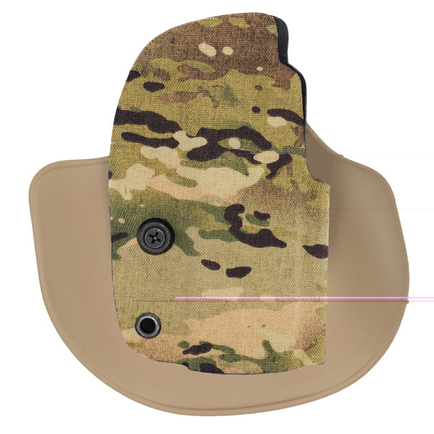 Sl Gravity Sig P320c Cor Mltcm Rh - SL1338199