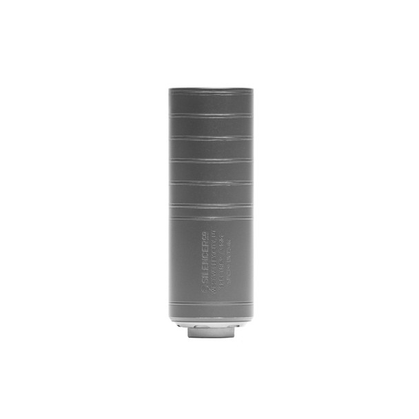 Sco Spectre 9k 9mm Titanium Blk