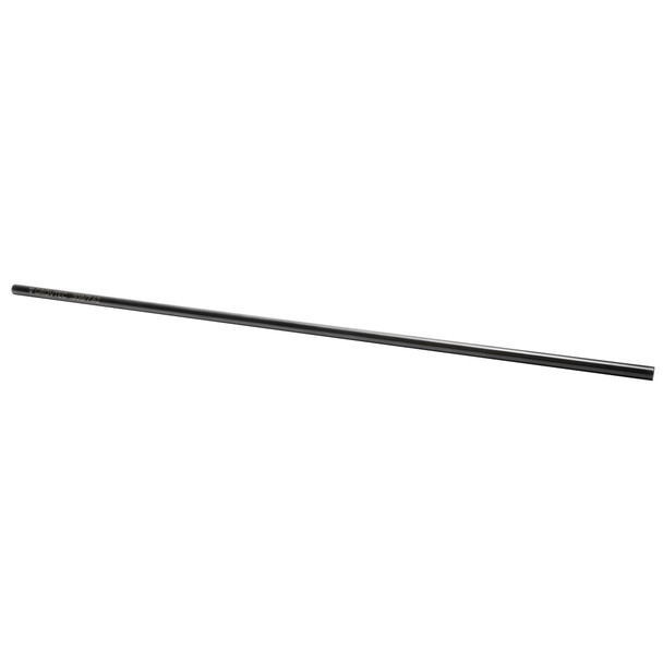 Grovtec Alignment Rod .308/7.62mm