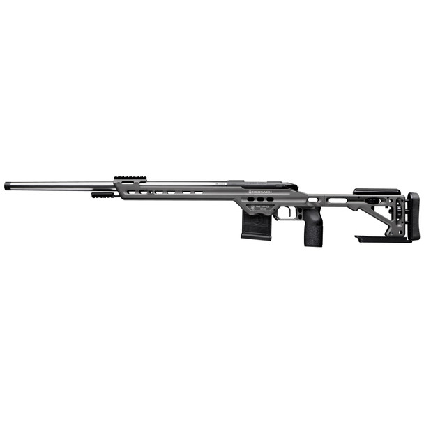 Bergara Competition 25cm 26" 10rd