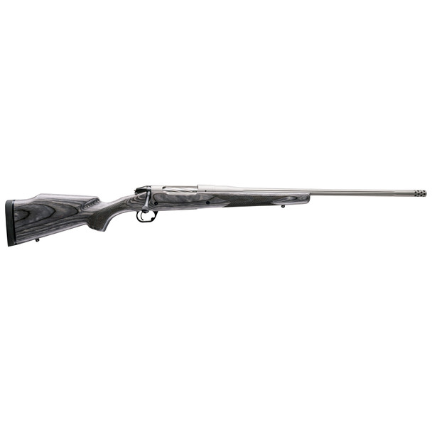 Bergara Plat Stlkr 300win 22" 3rd