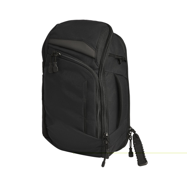 Vertx Gamut 18l Sling Black