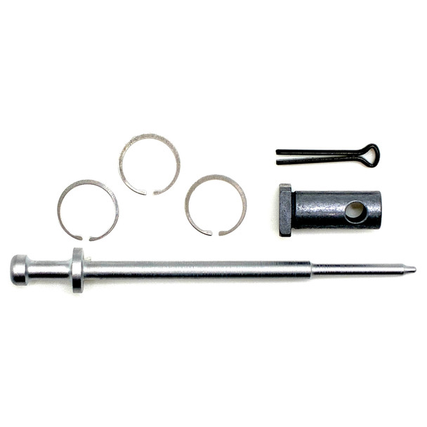 Lbe Ar15 Bolt Refurb Kit