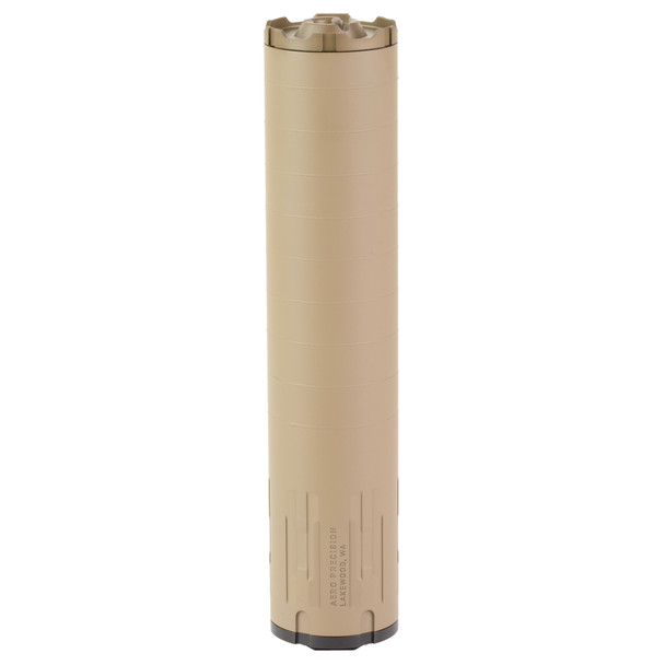 Aero Lahar-30l Di 5/8-24 Fde