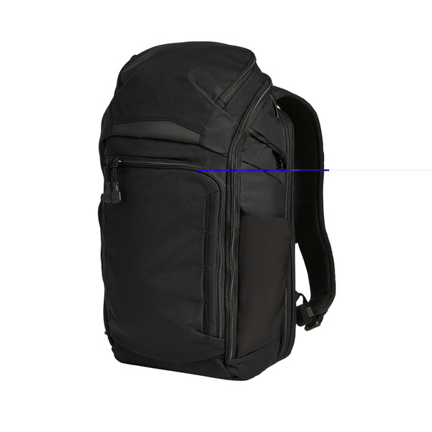 Vertx Gamut 22l Backpack Black