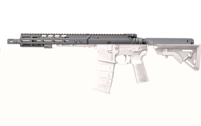 Noveske Chainsaw Sbr 556 11.5" Blk