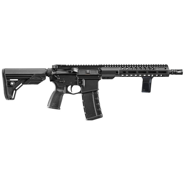 Fn F 15 Tac3 Mod1 Sbr 556 11.5" 30rd