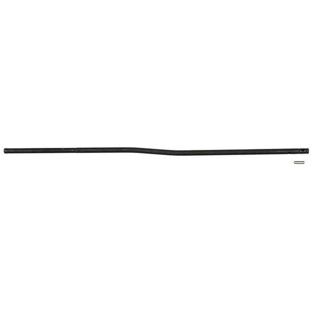 Lbe Carbine Length Gas Tube Melonite
