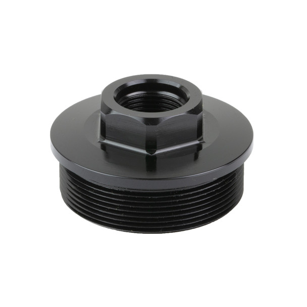 Kak Hub Dir Thrd Bravo Mount 1/2x28