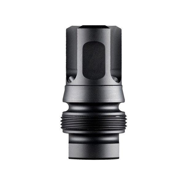 Dead Air Xeno 3-prong Fh 5/8x24 9mm