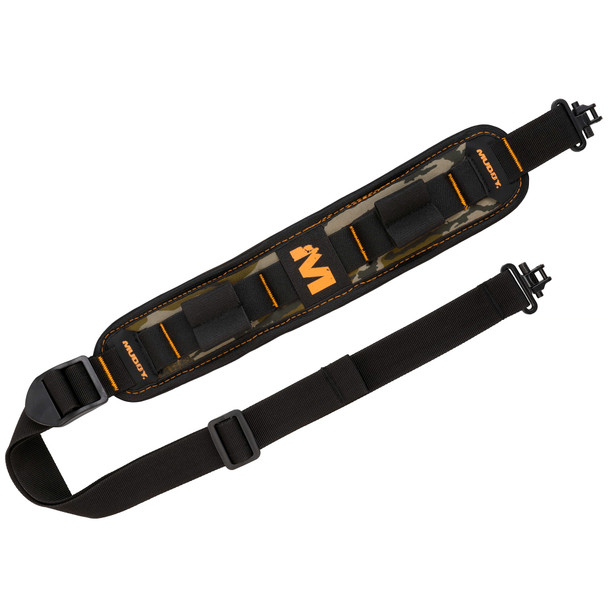 Muddy Summit Ridge Flex Sling Mobl