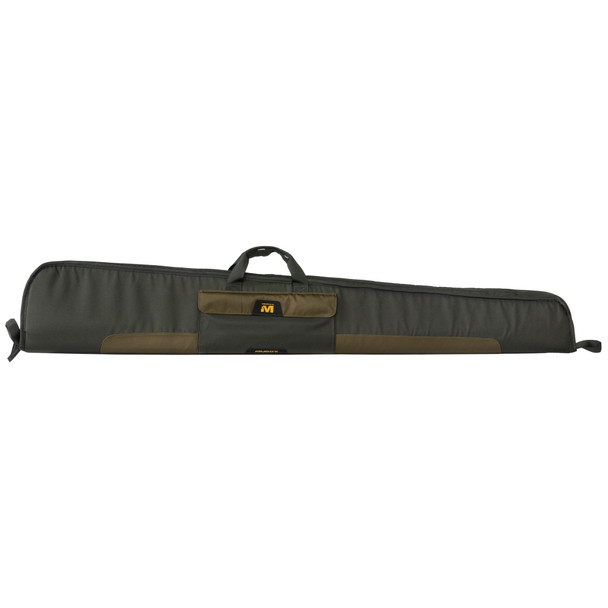 Muddy Shotgun Case 52" Peat Moss