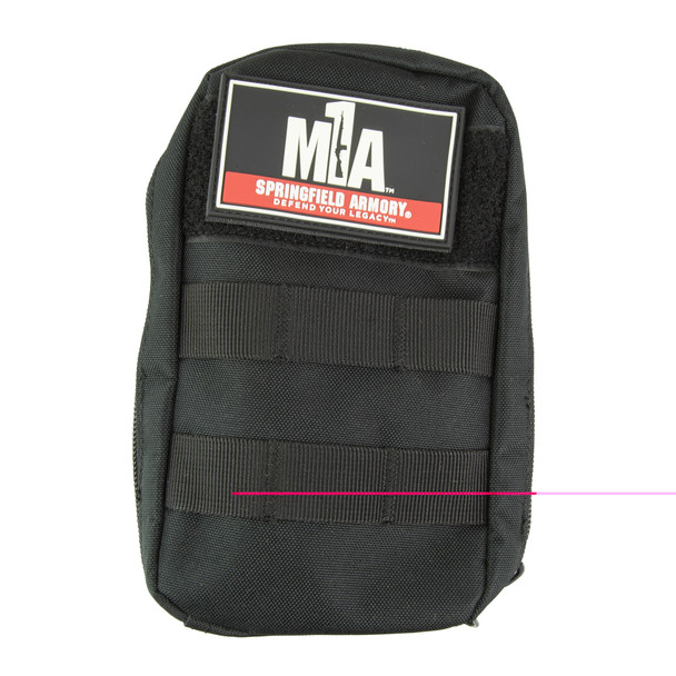 Sprgfld M1a Cleaning Kit