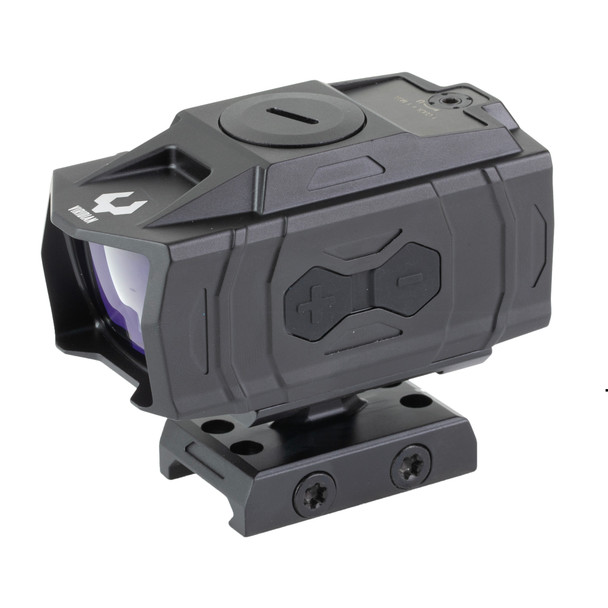 Viridian Mds35 Mdrn Dot 3 Moa Grn T2