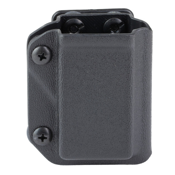 Mft Mag Pouch Single S&w M&p Shield