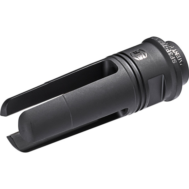 Surefire Socom Fh 5.56mm 5/8x24