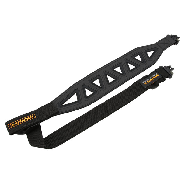 Muddy Nimbus Ul Sling Black