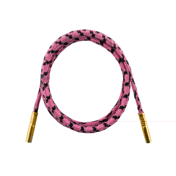 Otis Rose By Sig .22/.223 Ripcrd 36