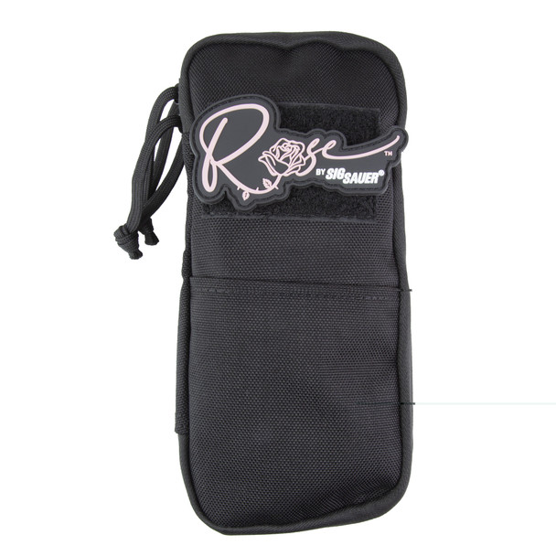 Otis Rose By Sig 5.56 & 9mm Cln Kit