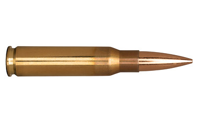 Berger Match 308win 175gr Otm 20/200