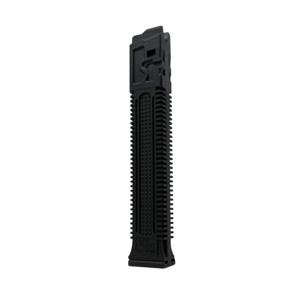 Promag Sprgfld Kuna 9mm 40rd Black