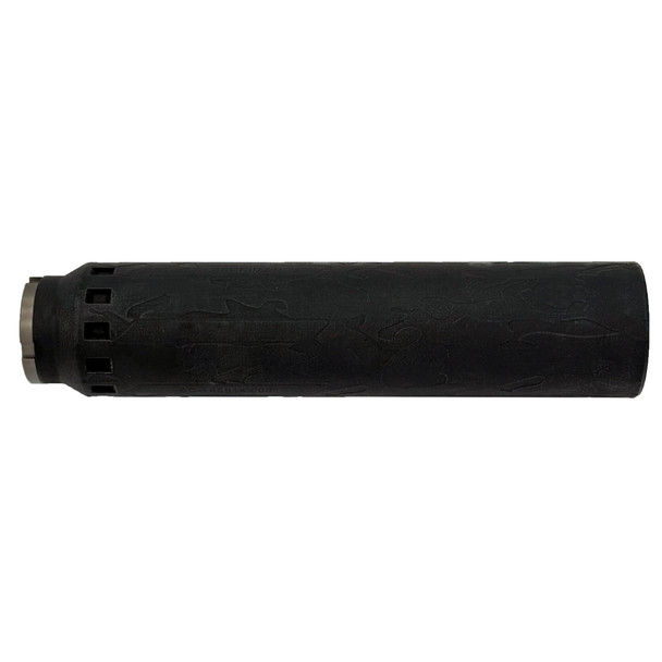 B&t Stille 300 Ti 30cal 5/8x24 Dt Bk