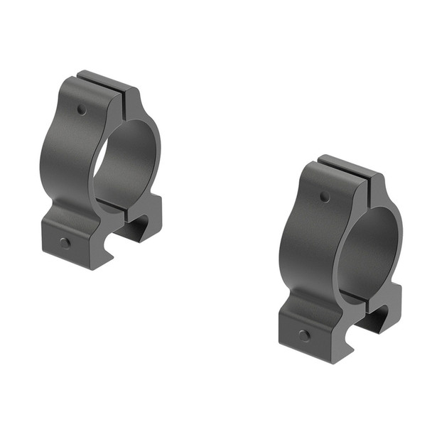 Leup Rifleman Gen2 .22 Rf 3/8