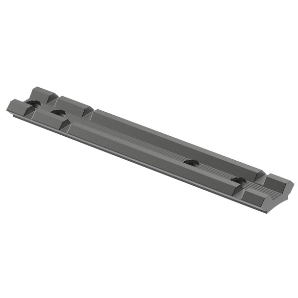 Leup Rifleman Gen2 Ruger 10/22 1pc