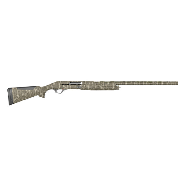 Retay Ace 12/28 3rd Bottomland