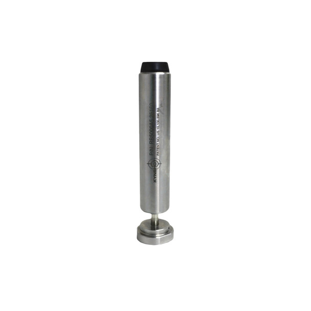 Kynshot Buffer Lt Cyc Ar15/cmmg A5