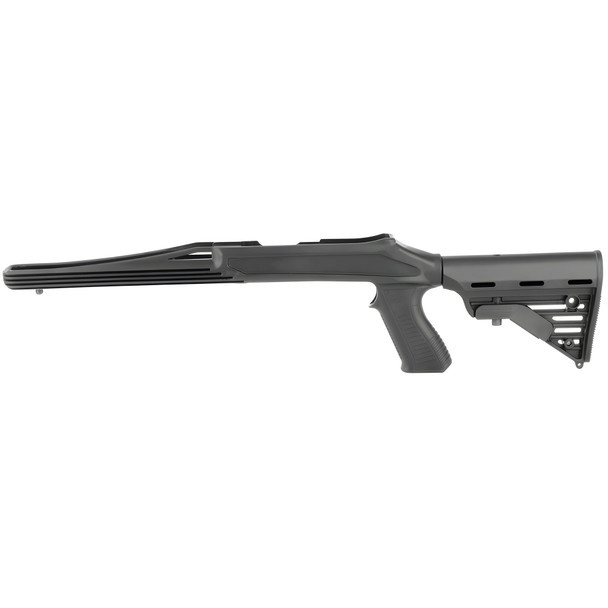 Adaptive Arkus 10/22 Stock Blk