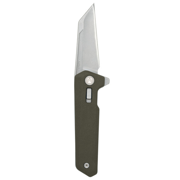 Magpul Breslau Knife Odg