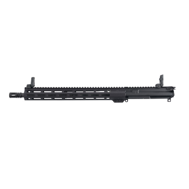 Colt Le6920eprii Upper Kit 16.1