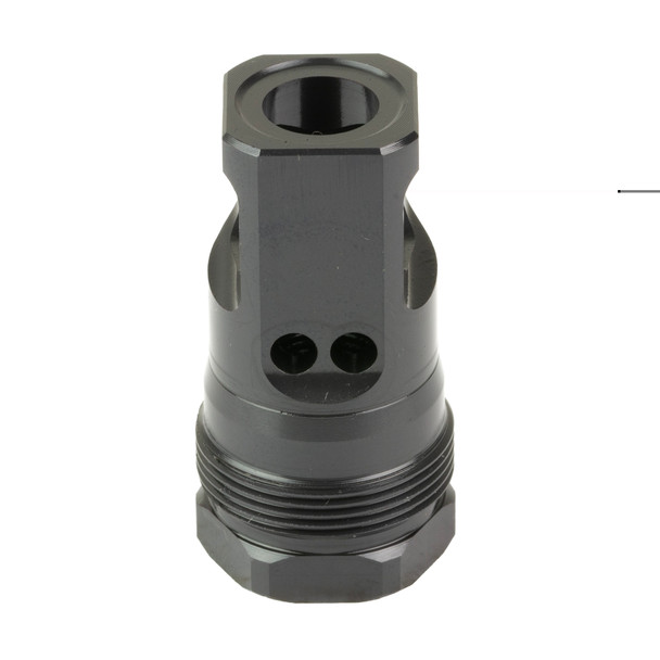 Breek Plan B Echo S-port Mb 9mm