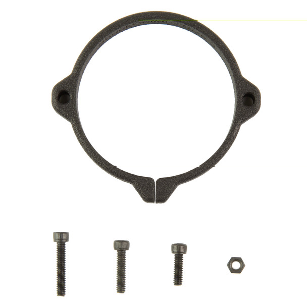 Ohc Shockcollar Size 3