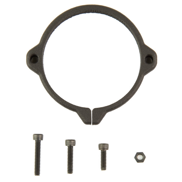 Ohc Shockcollar Size 2