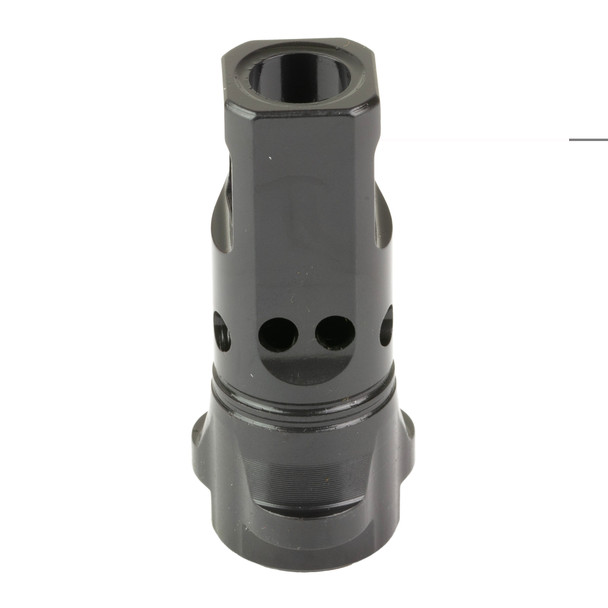 Breek Echo S-port Mb 30 Cal 5/8x24